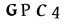 To show CAPTCHA, please deactivate cache plugin or exclude this page from caching or disable CAPTCHA at WP Booking Calendar - Settings General page in Form Options section.