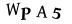 To show CAPTCHA, please deactivate cache plugin or exclude this page from caching or disable CAPTCHA at WP Booking Calendar - Settings General page in Form Options section.