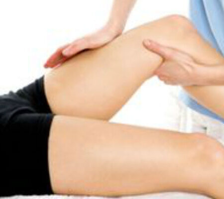 Therapeutic-Sport-Massage