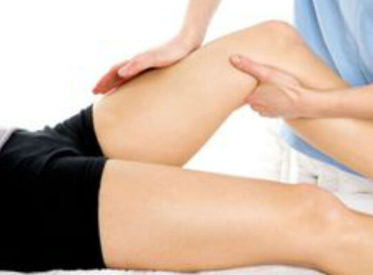 Therapeutic-Sport-Massage